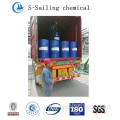 tdi chemical Tdi 80/20 For Pu Foam